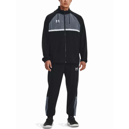 UA Accelerate Tracksuit-BLK_main.webp