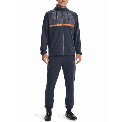 UA Accelerate Tracksuit-GRY_main.webp