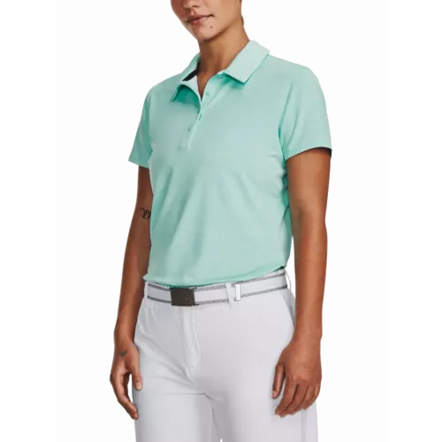 UA Playoff SS Polo-BLU_main.webp