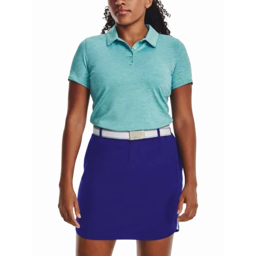 UA Playoff SS Polo -BLU_main.webp UA Playoff SS Polo -BLU_main.webp