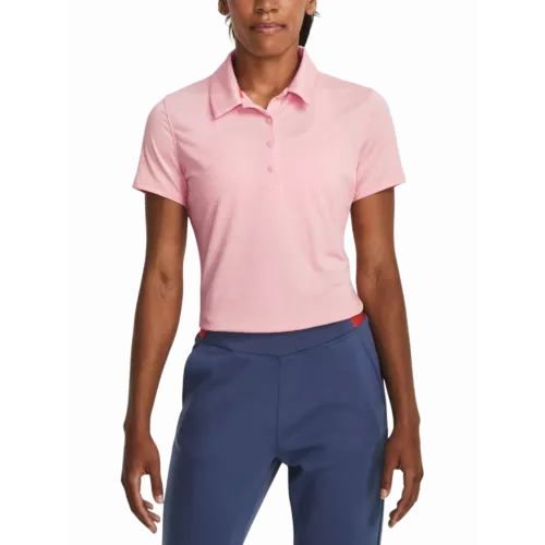 UA Playoff SS Polo-PNK_main.webp