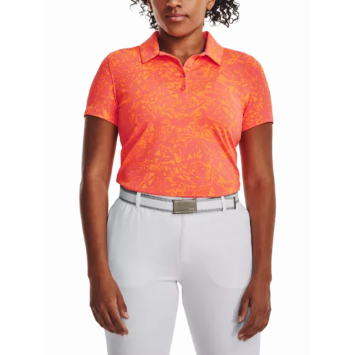 UA Playoff Printed SS Polo-PNK_main.webp