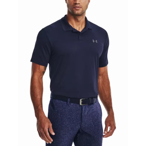 UA Performance 3.0  Polo -NVY_main.webp