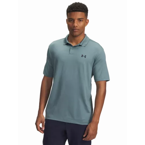 UA Matchplay Polo-BLU_main.webp