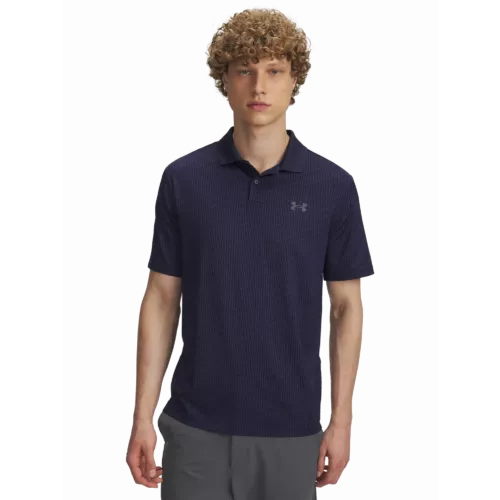 UA Matchplay Printed Polo-BLU_main.webp