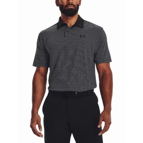 UA T2G Printed Polo-BLK_main.webp