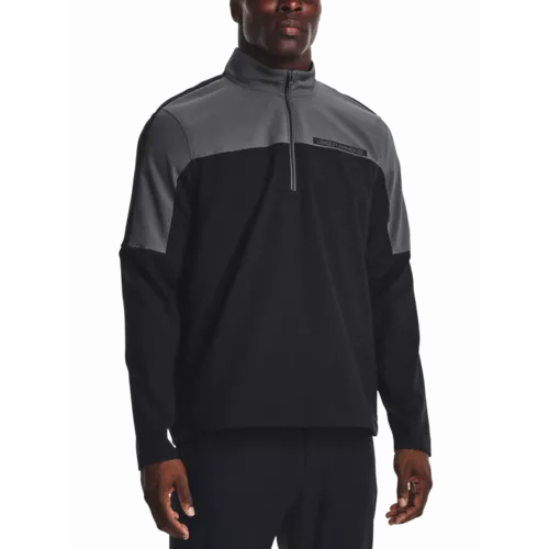 UA Storm Windstrike HZ-BLK_main.webp