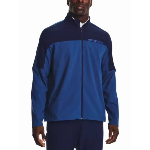 UA Storm Windstrike FZ-BLU_main.webp