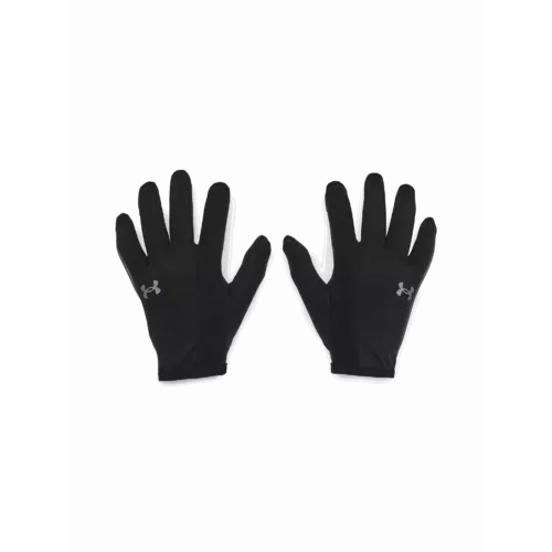 Férfi kesztyű Under Armour UA Storm Run Liner_main.webp