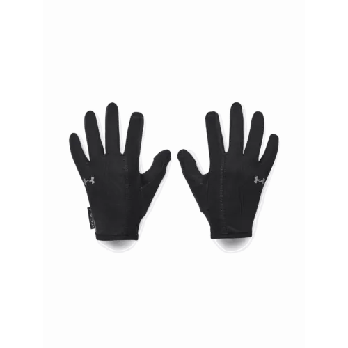 Női kesztyű Under Armour UA Storm Run Liner_main.webp