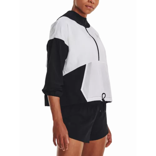 Woven Graphic Jacket-BLK_main.webp