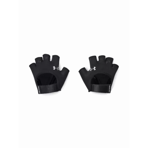 UA Women's Training Glove-BLK_main.webp