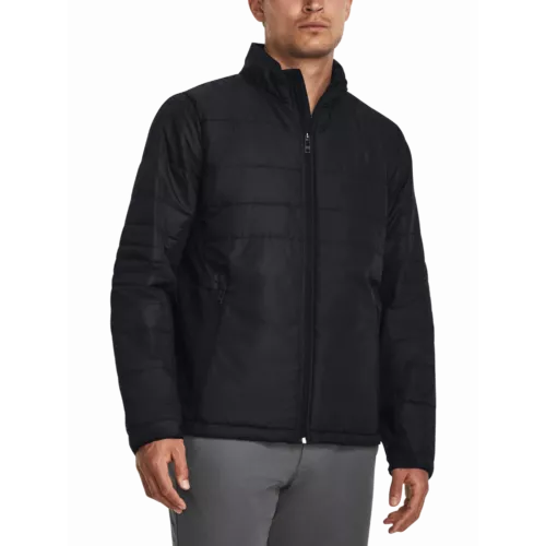 UA STRM SESSION GOLF JKT-BLK_main.webp