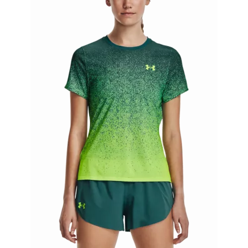 UA Rush Cicada Shortsleeve-GRN_main.webp