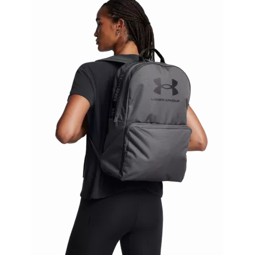 UA Sportstyle Backpack-GRY_main.webp