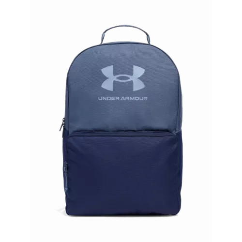 UA Essential Backpack_main.webp