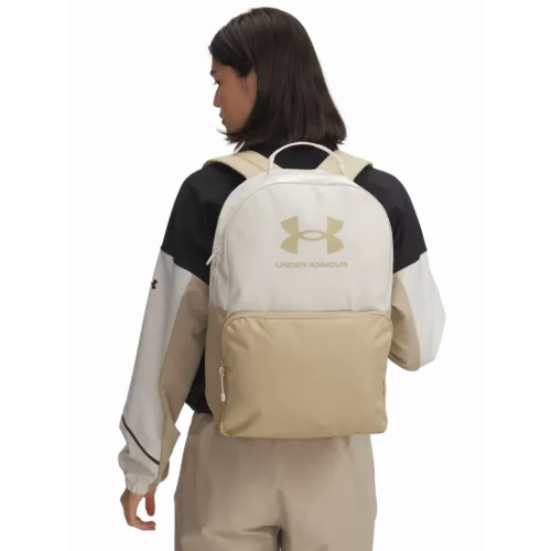 UA Essential Backpack-BRN_main.webp