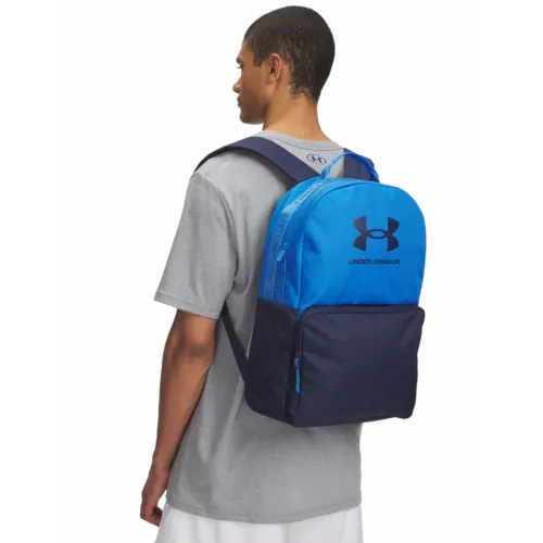 UA Essential Backpack-BLU_main.webp