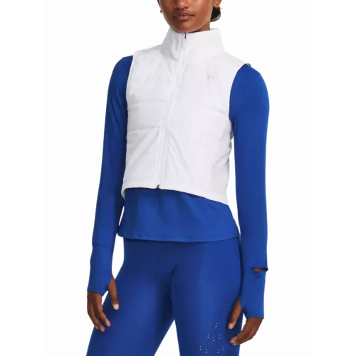 UA STRM SESSION RUN VEST-WHT_main.webp