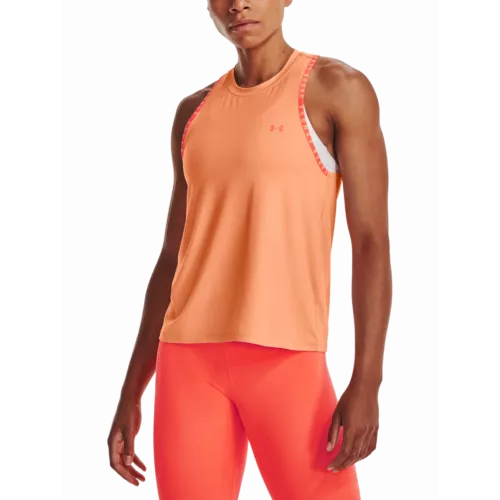 Knockout Novelty Tank-ORG_main.webp