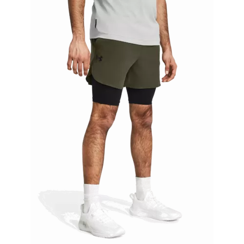 UA Vanish Elite 2in1 Short_main.webp