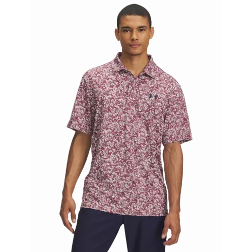 UA Playoff 3.0 Printed Polo-PNK_main.webp UA Playoff 3.0 Printed Polo-PNK_main.webp