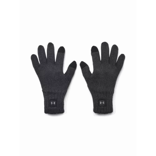 UA Halftime Wool Glove-BLK_main.webp