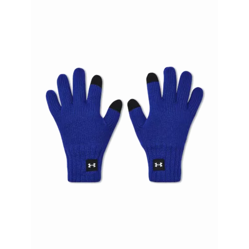 UA Halftime Wool Glove-BLU_main.webp