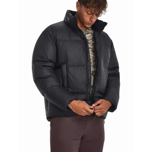 UA CGI DOWN PUFFER JKT-BLK_main.webp