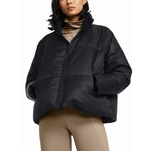 UA CGI DOWN PUFFER JKT-BLK_main.webp