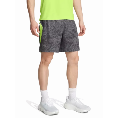 UA LAUNCH PRO 7'' PRTD SHORT-GRY_main.webp