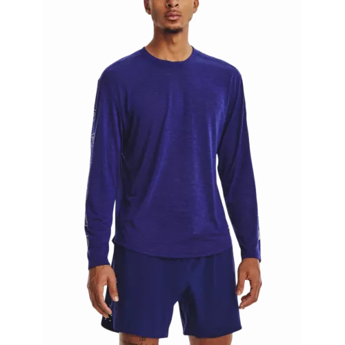 UA ANYWHERE LONGSLEEVE-BLU_main.webp