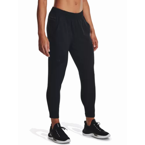 NEW UA UNSTOPPABLE HYBRID-BLK_main.webp