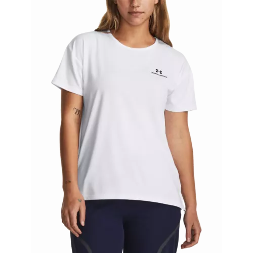 UA Rush Energy SS 2.0-WHT_main.webp