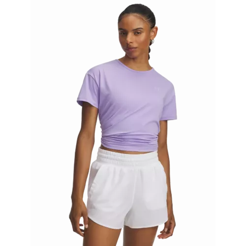 UA Vanish Energy SS 2.0-PPL_main.webp