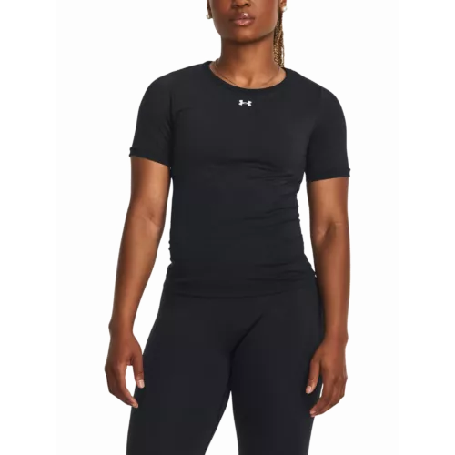 UA Train Seamless SS-BLK_main.webp