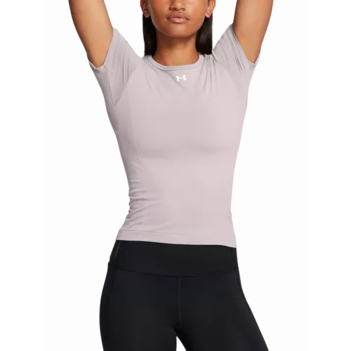 UA Vanish Seamless SS-GRY_main.webp