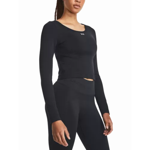 UA Train Seamless LS-BLK_main.webp
