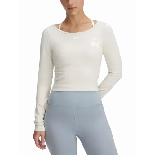 UA Vanish Seamless LS_main.webp