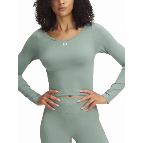UA Vanish Seamless LS_main.webp
