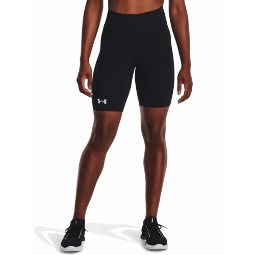 UA Train Seamless Short-BLK_main.webp