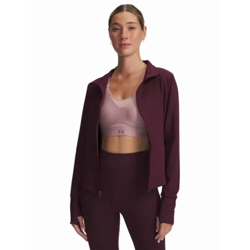 Meridian Jacket-RED_main.webp Meridian Jacket-RED_main.webp