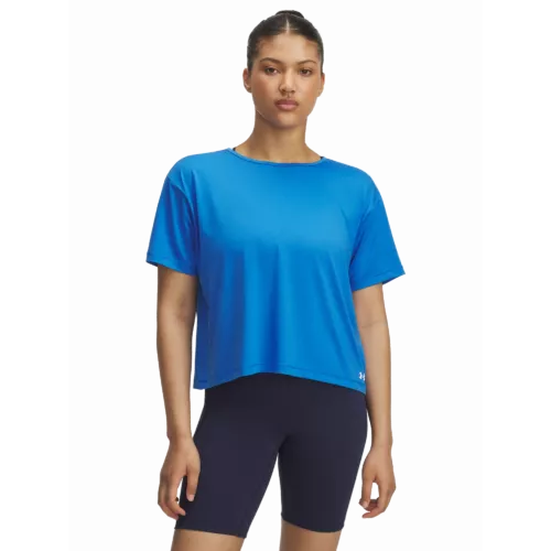 Motion SS-BLU_main.webp