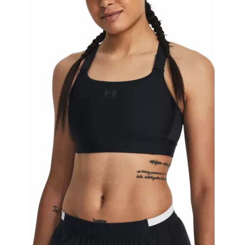 UA HG Armour High-BLK_main.webp