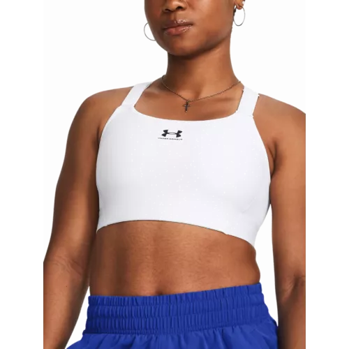 UA HG Armour High-WHT_main.webp