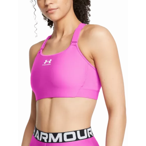 UA HeatGear High-PPL_main.webp