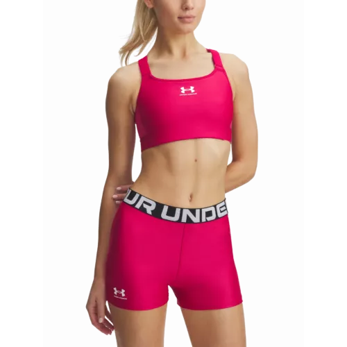 UA HeatGear High_main.webp