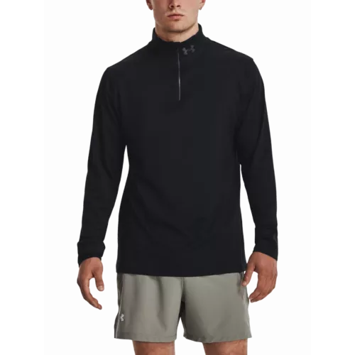 QUALIFIER RUN 1/4 ZIP-BLK_main.webp