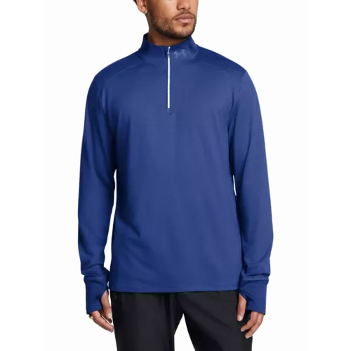 UA LAUNCH PRO 1/4 ZIP-BLU_main.webp