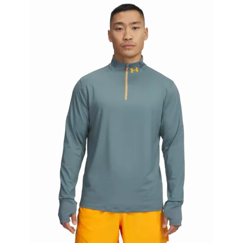 UA LAUNCH PRO 1/4 ZIP-BLU_main.webp